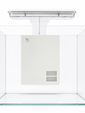 Fd4b280a470f.png