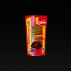 0042055042284 HIKARI CICHLID GOLD MINI 250 GRAM FRONT d9ec8b87 1013 4f87 be6d 49d318b7e34a.png