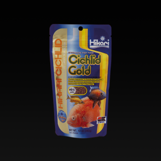 0042055046336 HIKARI CICHLID GOLD MINI 342 GRAM SINKING FRONTsiDJGSCETKHs5.png