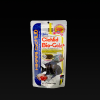 0042055152280 HIKARI CICHLID BIO GOLD MINI 250 GRAM FRONT 13eb2482 2f63 4dbe 93cf 5e361e17aab5.png
