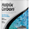 0103 MatrixCarbon 500 mL.png