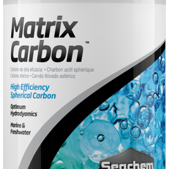 0103 MatrixCarbon 500 mL.png