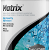 0113 Matrix 500 mL.png