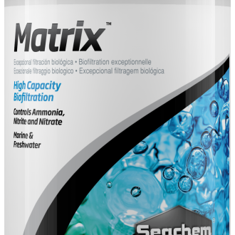 0113 Matrix 500 mL.png