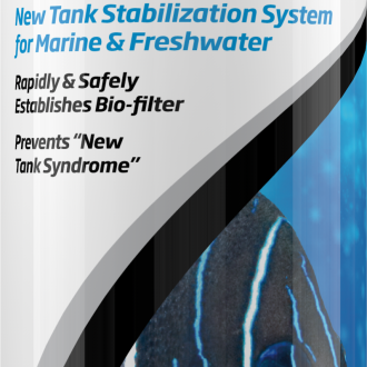 0123 Stability 500 mL 1.png