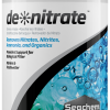 0133 denitrate 500 mL.png