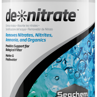 0133 denitrate 500 mL.png