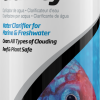 0145 Clarity 100 mL.png