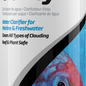 0145 Clarity 100 mL.png