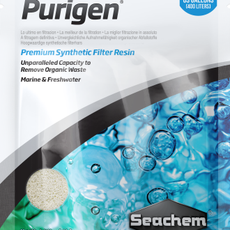 0165 Purigen 100 mL.png