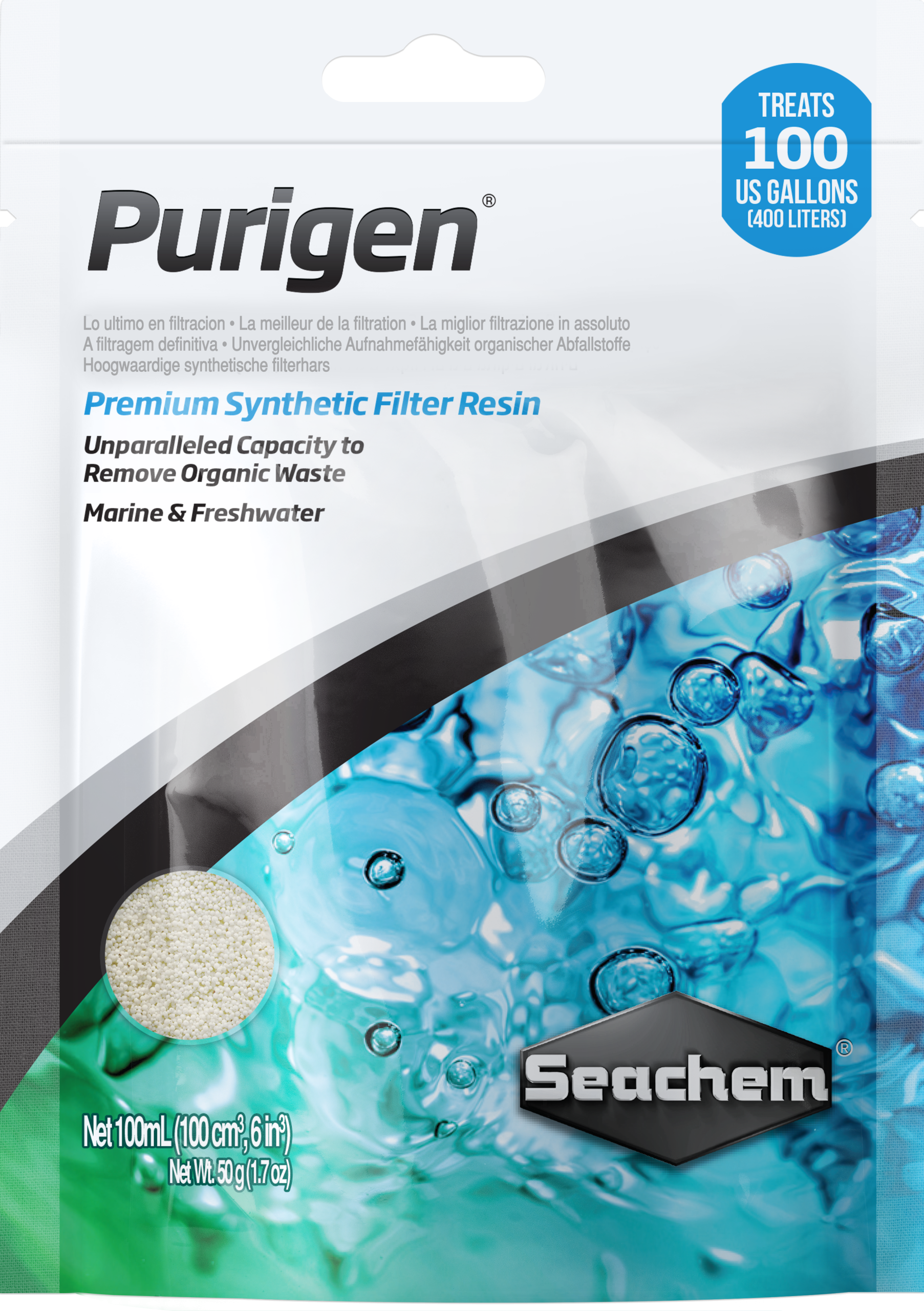 0165 Purigen 100 mL.png