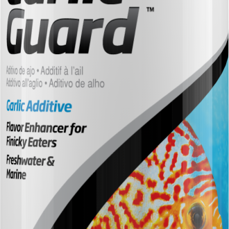 0175 GarlicGuard 100 mL.png