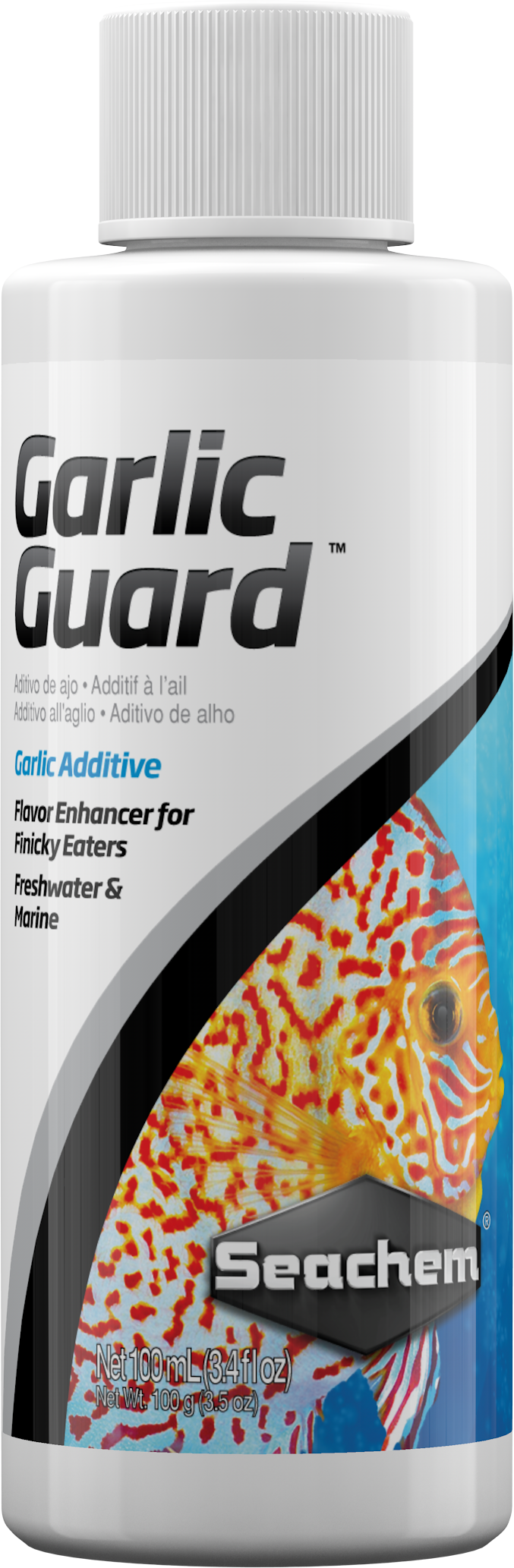 0175 GarlicGuard 100 mL.png