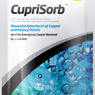 0205 CupriSorb 100 mL.png