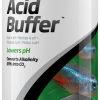 0246 Acid Buffer 300 g.png