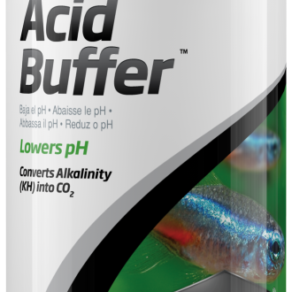 0246 Acid Buffer 300 g.png