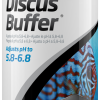 0266 Discus Buffer 250 g.png