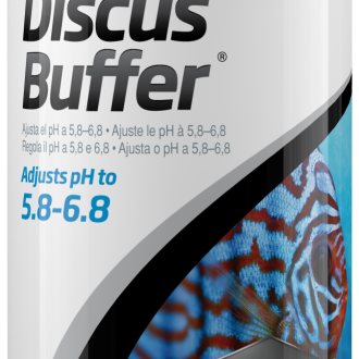 0266 Discus Buffer 250 g.png