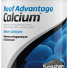 0313 Reef Adv Calcium 500 g.png