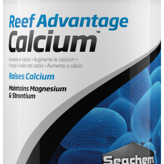 0313 Reef Adv Calcium 500 g.png