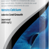 0356 Reef Calcium 250 mL.png