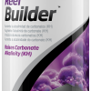 0366 Reef Builder 300 g.png
