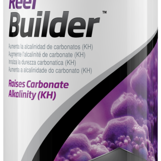 0366 Reef Builder 300 g.png