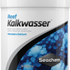 0397 Reef Kalkwasser 500 g.png