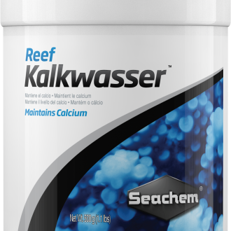 0397 Reef Kalkwasser 500 g.png