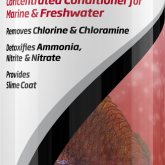 0433 Prime 500 mL.png
