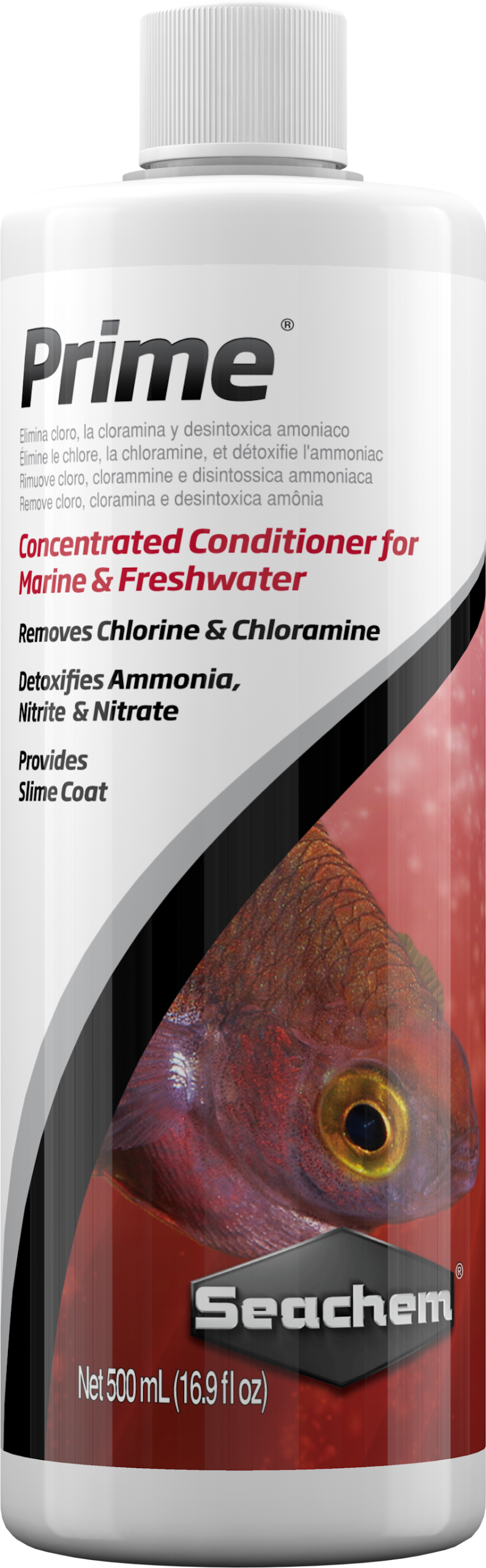 0433 Prime 500 mL.png
