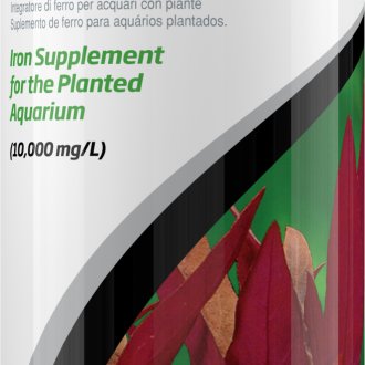 0473 Flourish Iron 500 mL.png