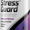 0524 StressGuard 50 mL.png