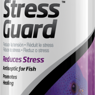 0524 StressGuard 50 mL.png