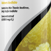 0553 Reef Iodide 500 mL.png