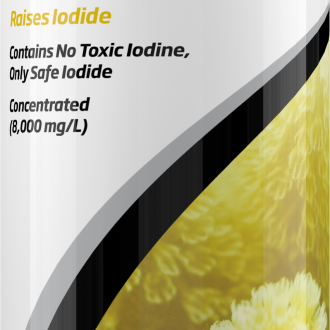 0553 Reef Iodide 500 mL.png