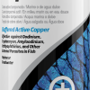 0565 Cupramine 100 mL.png