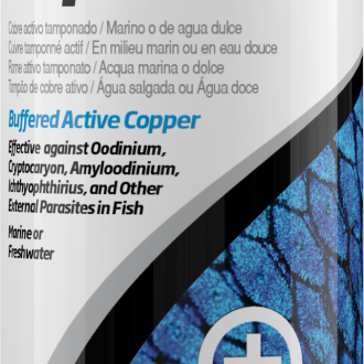 0565 Cupramine 100 mL.png