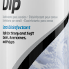 0615 Reef Dip 100 mL.png