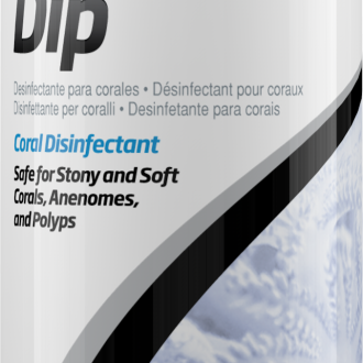 0615 Reef Dip 100 mL.png