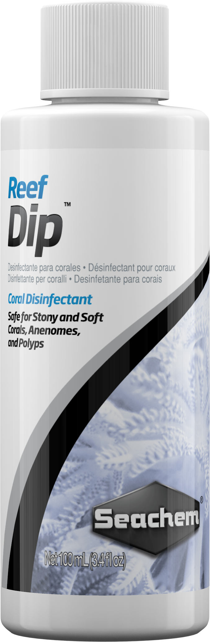 0615 Reef Dip 100 mL.png