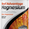 0633 Reef Adv Magnesium 600 g.png