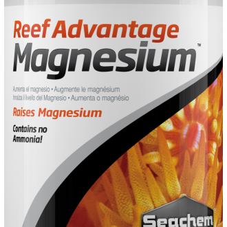 0633 Reef Adv Magnesium 600 g.png