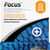 0641 Focus 5 g.png
