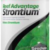0653 Reef Adv Strontium 600 g.png