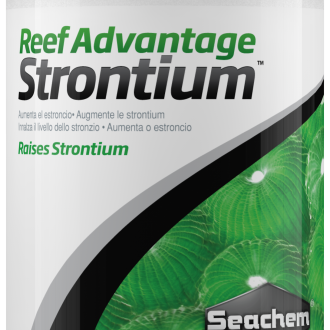 0653 Reef Adv Strontium 600 g.png