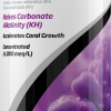 0663 Reef Carbonate 500 mL.png