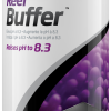 0676 Reef Buffer 250 g.png
