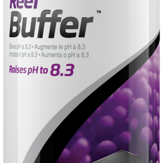 0676 Reef Buffer 250 g.png