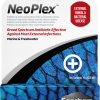 0682 NeoPlex 10 g g.png